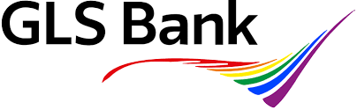 GLS Bank Bochum logo